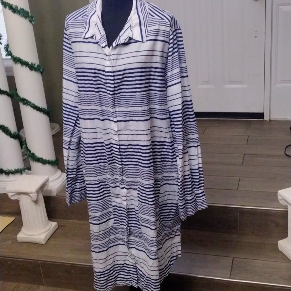 Paradisa Bay Dress
